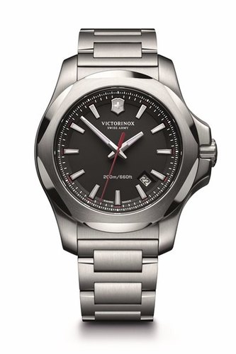 VICTORINOX 241723.1