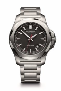 VICTORINOX 241723.1