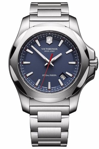 VICTORINOX 241724.1