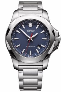 VICTORINOX 241724.1