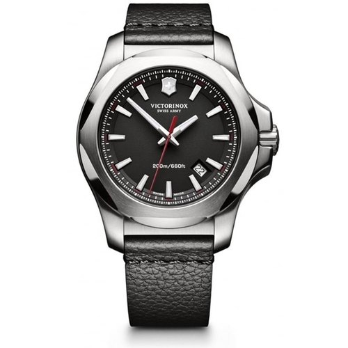 VICTORINOX 241737