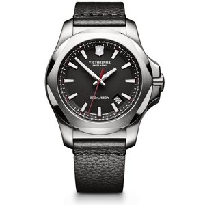 VICTORINOX 241737