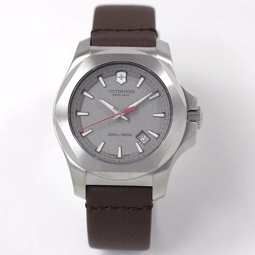 VICTORINOX 241738