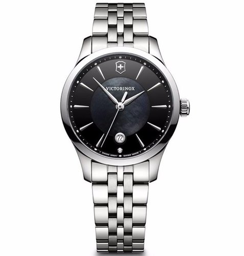 VICTORINOX 241751