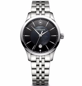 VICTORINOX 241751