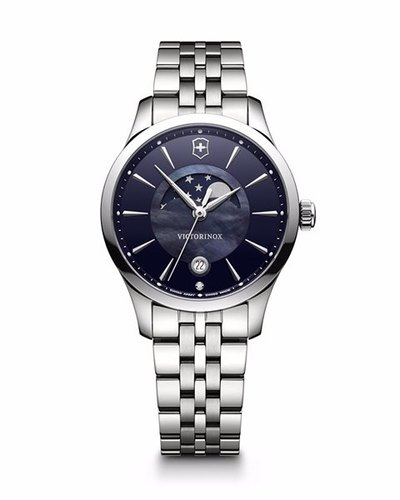 VICTORINOX 241752