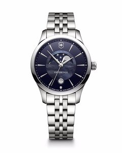 VICTORINOX 241752