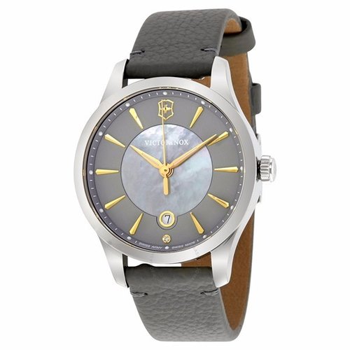 VICTORINOX 241756
