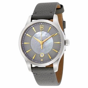 VICTORINOX 241756
