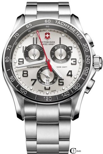 Victorinox Swiss Army 241445