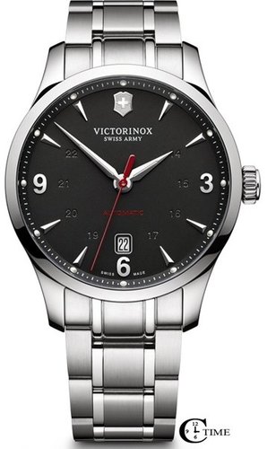 Victorinox Swiss Army 241473