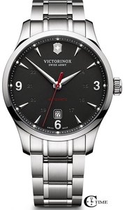 Victorinox Swiss Army 241473