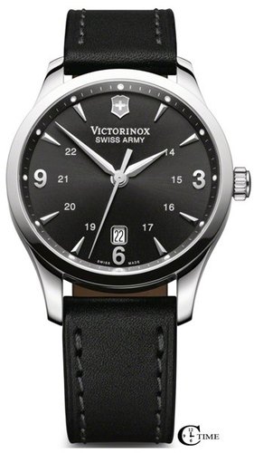 Victorinox Swiss Army 241474
