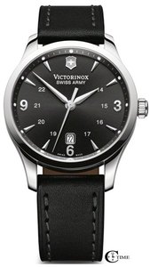 Victorinox Swiss Army 241474