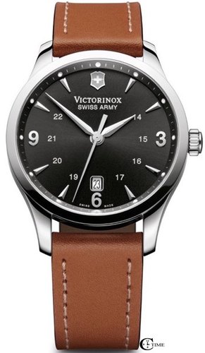 Victorinox Swiss Army 241475