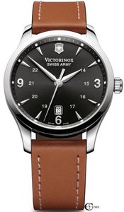 Victorinox Swiss Army 241475
