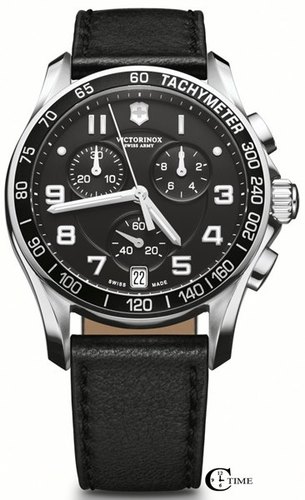 Victorinox Swiss Army 241493
