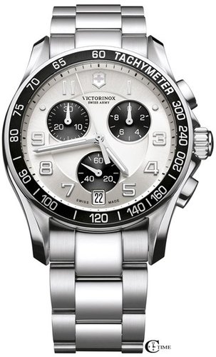 Victorinox Swiss Army 241495