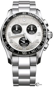 Victorinox Swiss Army 241495