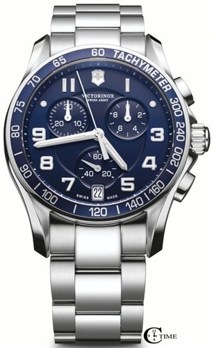 Victorinox Swiss Army 241497