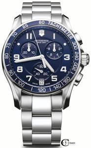 Victorinox Swiss Army 241497
