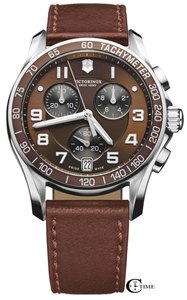 Victorinox Swiss Army 241498