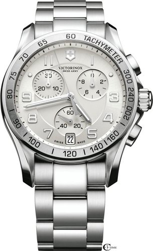 Victorinox Swiss Army 241499