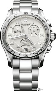 Victorinox Swiss Army 241499