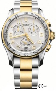 Victorinox Swiss Army 241509