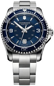 Victorinox Swiss Army 241602