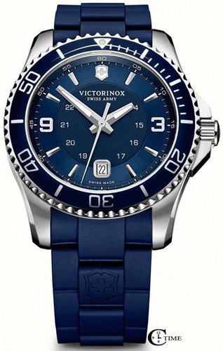 Victorinox Swiss Army 241603