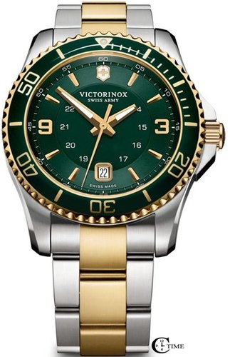 Victorinox Swiss Army 241605