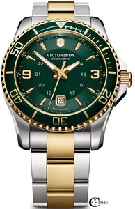 Victorinox Swiss Army 241605