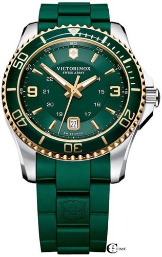 Victorinox Swiss Army 241606