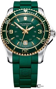 Victorinox Swiss Army 241606