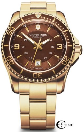 Victorinox Swiss Army 241607