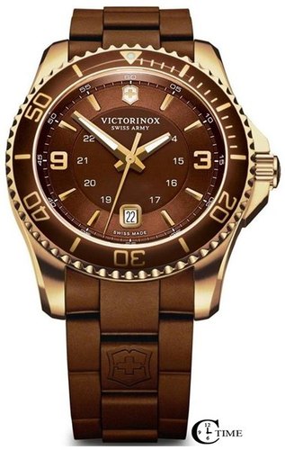 Victorinox Swiss Army 241608