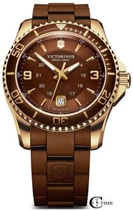 Victorinox Swiss Army 241608