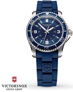 Victorinox Swiss Army 241610
