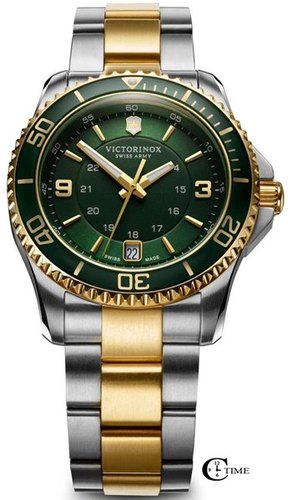 Victorinox Swiss Army 241612