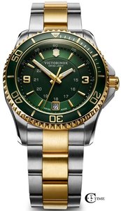 Victorinox Swiss Army 241612