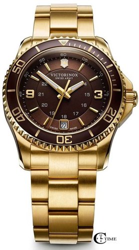 Victorinox Swiss Army 241614