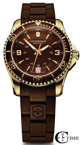 Victorinox Swiss Army 241615