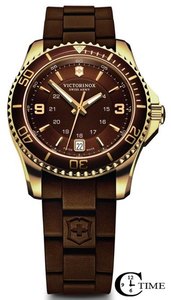 Victorinox Swiss Army 241615