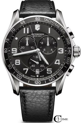 Victorinox Swiss Army 241651