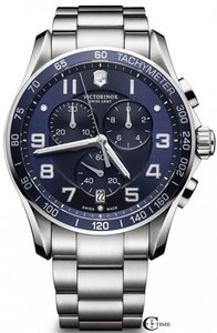 Victorinox Swiss Army 241652