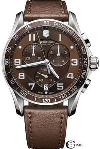 Victorinox Swiss Army 241653