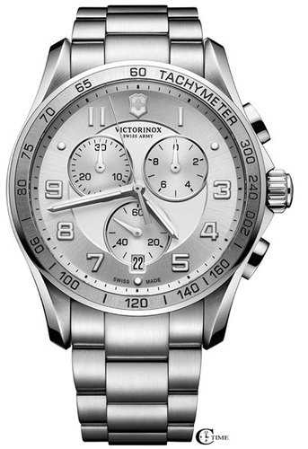 Victorinox Swiss Army 241654