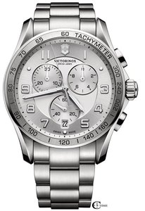 Victorinox Swiss Army 241654