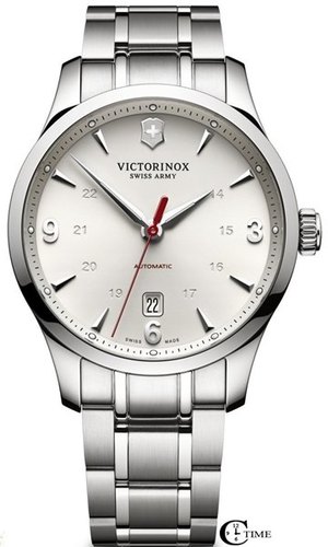 Victorinox Swiss Army 241667